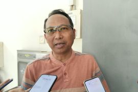 Dispora Mataram kaji usulkan pembangunan mini GOR