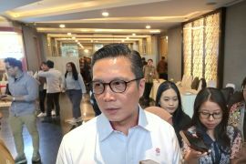 IDX to lower minimum stock price to Rp1 starting Sept. 28