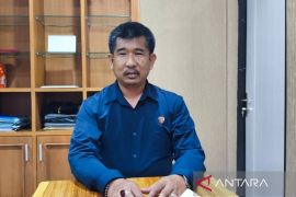 Polres Blora berhasil identifikasi pelaku dugaan peredaran uang palsu
