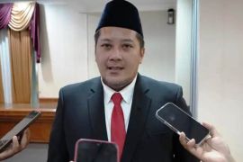 Kutim arahkan Program RT dukung ketahanan pangan nasional