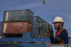 DJPb sebut Pendapatan APBN regional Maluku tumbuh 4,72 persen