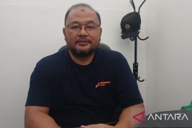 Masyarakat Cianjur waspadai pergeseran tanah saat peralihan musim