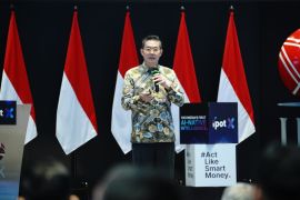IPOT X resmi meluncur, Indo Premier bawa inovasi AI-Powered Investing untuk investor Indonesia