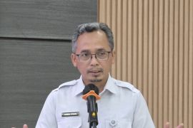 Kepala BPPMT Pekanbaru ungkap dampak komoditas transmigrasi tanpa dihilirisasi