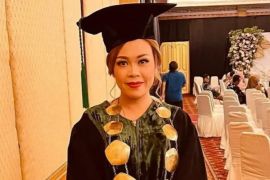 Wakil Rektor II ITB Kabanjahe ditemukan tewas di rumah, mobil korban dilaporkan hilang