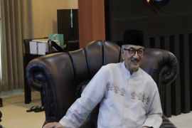 Forum Kerukunan Sulteng: Babinsa perlu dibekali penguatan moderasi beragama