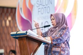 Sulawesi Tengah cetak 3.000 hektare sawah baru perkuat produksi pangan