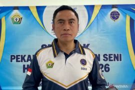 Pemprov Sultra terapkan e-Retribusi pelabuhan guna cegah kebocoran PAD