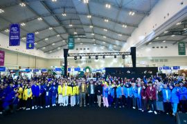 Kemenperin optimalkan penggunaan produk domestik pacu nilai tambah