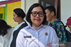 Kantah Sorong layani pengurusan dokumen tanah di akhir pekan