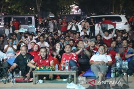 Pemkab Bekasi alokasikan anggaran Rp1,4 triliun bangun infrastruktur 2027