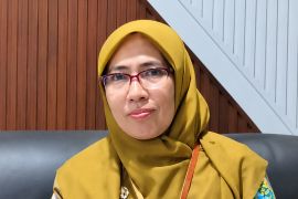 BPK ungkap kerugian daerah di Kabupaten Buol mencapai Rp2,11 miliar