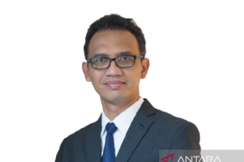 BI Sulut ajak bangun ketahanan pangan rumah tangga