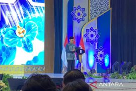 BI Jatim: Ekonomi syariah harus berdampak nyata bagi masyarakat