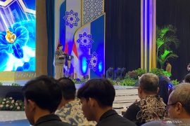 BI moves to strengthen halal value chain for global market