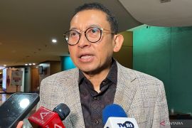 Seni pertunjukan merupakan tontonan sekaligus tuntunan