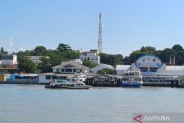 BP3MI Kepri matangkan skema khusus pekerja perbatasan Karimun dan Meranti