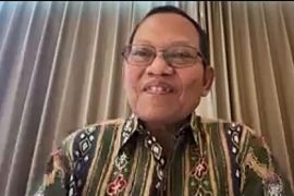APHI mendukung Prabowo koreksi regulasi pembakaran lahan