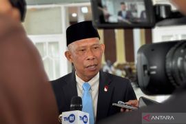 Pemkab Bulungan hapus denda PBB P2 peringati Hari Jadi Kabupaten Ke-66