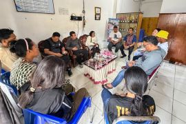 Video bullying siswi SMP di Pematangsiantar, Dinas Pendidikan : Sudah damai