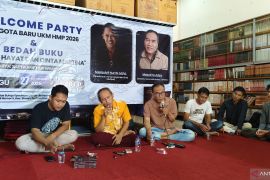 Perundungan yang menggerakkan