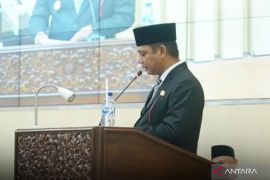 Pemkab Bekasi proyeksikan kenaikan PAD Rp228 miliar di APBD Perubahan