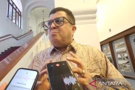 ATSI sebut penerapan MNP membutuhkan perubahan besar