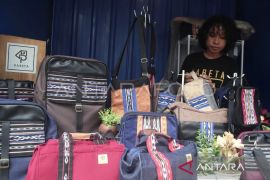 DJPb sebut APBN dan KUR dorong pertumbuhan ekonomi Maluku