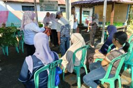 DP2KB catat TFR Kota Mataram capai angka ideal 2,14