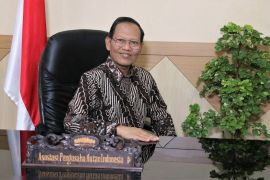 APHI dukung arahan Presiden Prabowo evaluasi aturan pembakaran lahan