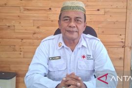 Kabut asap, HAKLI Babel ingatkan masyarakat kurangi aktivitas di luar rumah