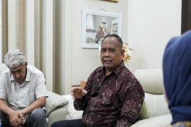 Pemkab Sleman dukung puskesos memperkuat layanan pemberdayaan masyarakat