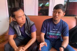 Lombok Dev Meetup: Student Edition bakal digelar di Mataram
