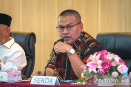 SAPILIN, Ikhtiar untuk Sumbar Tangguh