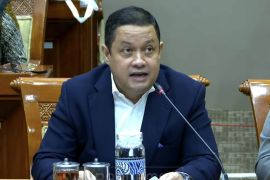 Advokat: APH harus paham konteks bisnis saat jalankan Perampasan Aset
