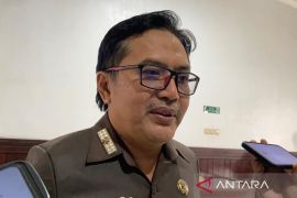 Pemkot Malang lakukan pendataan pelajar korban dugaan kekerasan