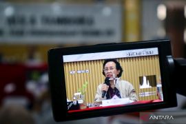 NTB-Rumania memperluas kerja sama dari EBT hingga antardaerah