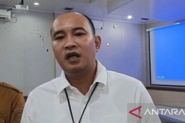 Pertamina siapkan simulasi pendistribusian BBM ke Bangka Tengah