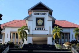 Baubau bentuk Sekolah Siaga Kependudukan guna cegah pernikahan dini