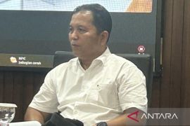 Polresta Jambi mencatat hambatan dan tantangan dalam penanganan TPPO