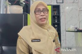 DPMPPA Jambi imbau sekolah lindungi data pribadi siswa di medsos
