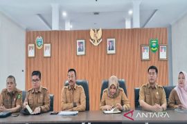 15 WPR Madina berpeluang, 14 terkendala konsesi Sorikmas Mining
