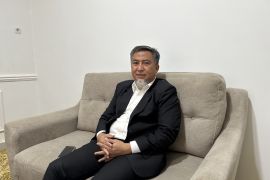 BKPSDM Gorontalo: PPPK paruh waktu guru jadi penuh waktu tanpa tes