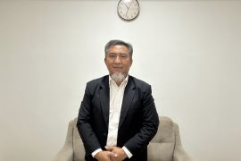 BKPSDM Gorontalo: ASN pensiun tak otomatis digantikan formasi baru