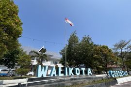 Pansel segera tetapkan tiga besar calon Sekda Kota Gorontalo