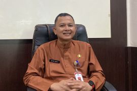 DBMSDA Batam : 3 jalan lingkar dikembangkan bertahap mulai 2026