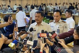 Dirjenpas ungkap dua napi temuan Ombudsman di fasilitas mewah lapas