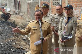 Pestapora hingga The Weeknd beri dampak ekonomi Rp250 M