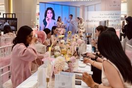 ULTIMA II dorong konsumen kenali kondisi kulit sebelum pilih perawatan