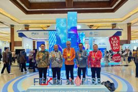BI perkuat inovasi dan talenta digital di Sulut